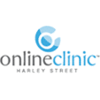 10% Off All Treatments (Members Only) at OnlineClinic UK Promo Codes